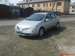 Pictures Nissan Primera