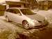 Wallpapers Nissan Primera