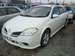 Pictures Nissan Primera