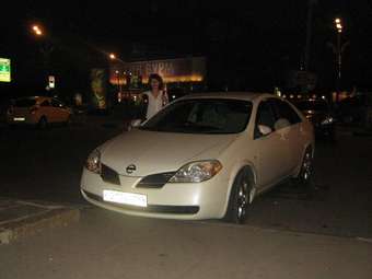 Primera