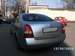 Pictures Nissan Primera