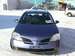 Pictures Nissan Primera