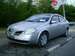 For Sale Nissan Primera