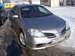 Pics Nissan Primera