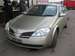 Photos Nissan Primera