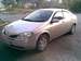 For Sale Nissan Primera