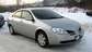 Images Nissan Primera