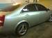 Pictures Nissan Primera