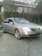 For Sale Nissan Primera