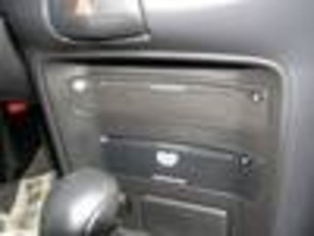 2001 Nissan Primera