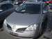 Pictures Nissan Primera