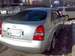 Pictures Nissan Primera