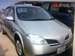 Pictures Nissan Primera