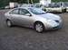 For Sale Nissan Primera