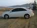 Pictures Nissan Primera