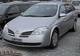 Photos Nissan Primera