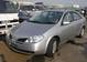 Pictures Nissan Primera