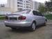 Preview 2001 Primera