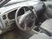 Preview Nissan Primera