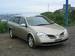 Photos Nissan Primera