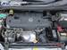 Preview Nissan Primera