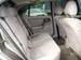 Preview Nissan Primera