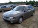 For Sale Nissan Primera