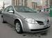 Preview 2001 Nissan Primera