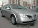 For Sale Nissan Primera