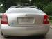 Preview Nissan Primera
