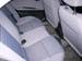 Preview Nissan Primera