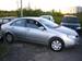 Preview Nissan Primera