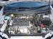 Preview Nissan Primera