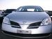 Preview Nissan Primera