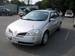 For Sale Nissan Primera