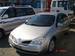 For Sale Nissan Primera