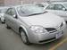 Preview 2001 Nissan Primera