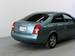 Preview Nissan Primera