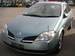 For Sale Nissan Primera