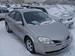 Pictures Nissan Primera