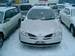 Pictures Nissan Primera