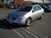 Pictures Nissan Primera