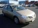 Pictures Nissan Primera