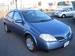 Pictures Nissan Primera