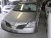 Pictures Nissan Primera