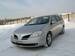 Pictures Nissan Primera