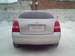 Preview Nissan Primera