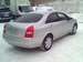 Preview Nissan Primera