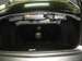 Preview Nissan Primera
