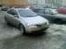 Photos Nissan Primera